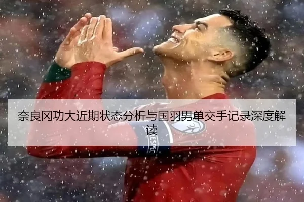 奈良冈功大近期状态分析与国羽男单交手记录深度解读